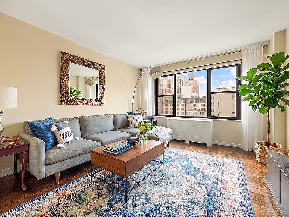 1st image of 85 Livingston St APT 12K