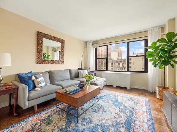 85 Livingston St APT 12K, Brooklyn, NY 11201
