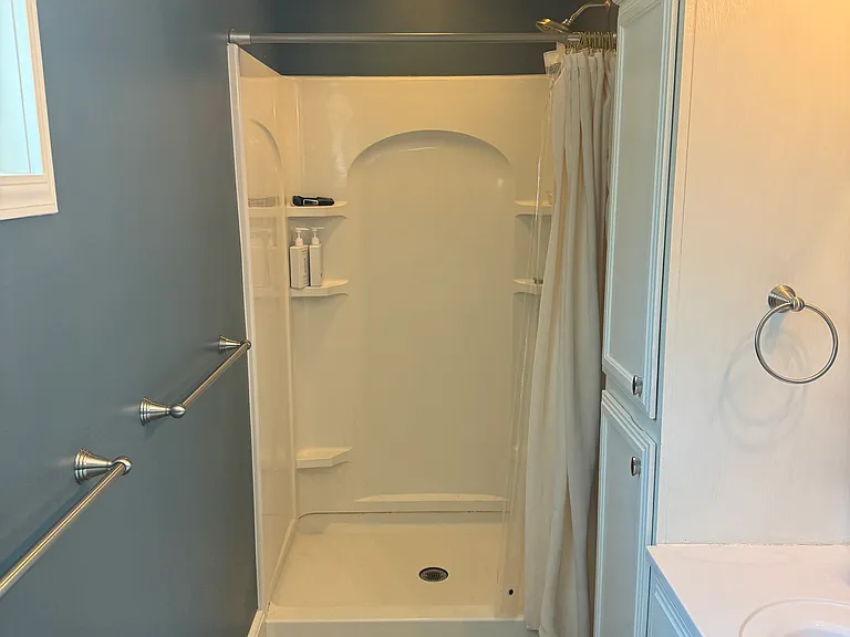 4118 S Austin St #4118 — Photo 13