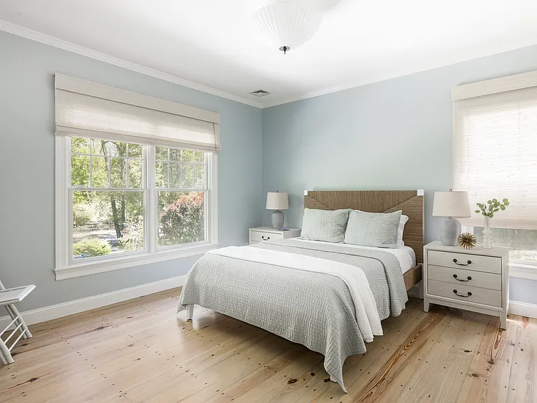 12 Cedar Ave — Photo 19
