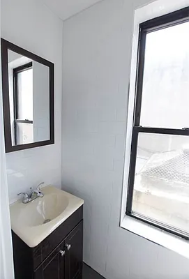 Rented by Corcoran | media 10