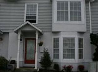 528 Shadow Glenn Pl, Winter Springs, FL 32708