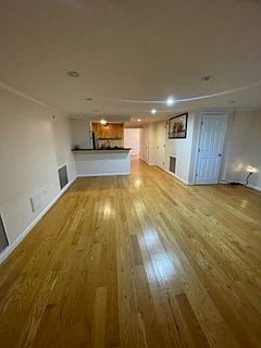 2nd image of 2507 Ditmars Blvd Floor 1