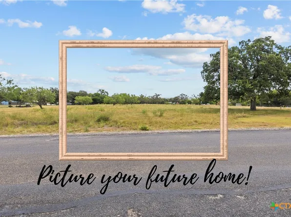 LOT 68 Orchard Park Blvd, Medina, TX 78055