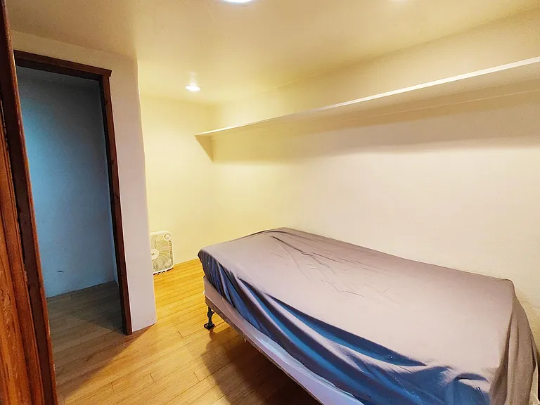 621 Tecolote St #1 — Photo 13