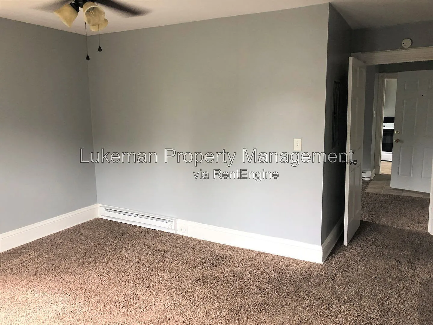 525 Minor Ave — Photo 2