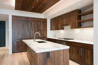 Rented by Sotheby's International Realty