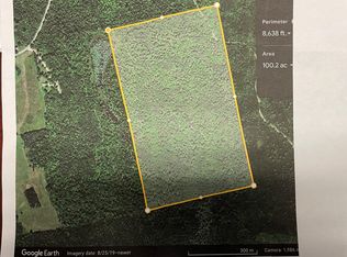 Map R15 1 Town Line Rd, Ellsworth, ME 04605