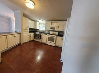 335 Brutus Dr #70, Lakeville, MN 55044