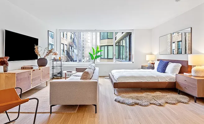 Rented by Living New York | media 25