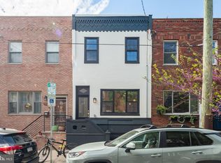 1820 S 12th St, Philadelphia, PA 19148