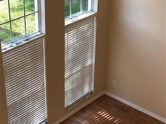 4th image of 5625 Los Palma Vista Dr