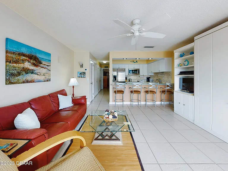 3615 S Atlantic Ave #209 — Photo 19