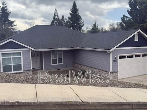 2nd image of 2365 NW Glenmar Dr