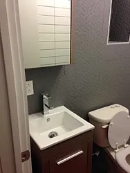 Rented by Rental Solutions Inc