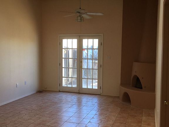 3rd image of 4309 Calle Andrew APT A
