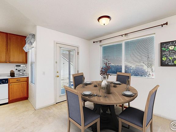 2nd image of 51 21st Ave #20