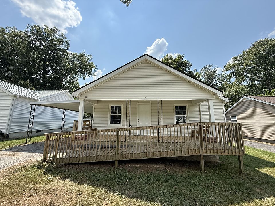 1st image of 144 Morningside Ln