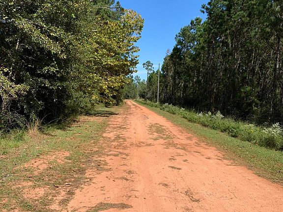 3rd image of 0 Drury Ln