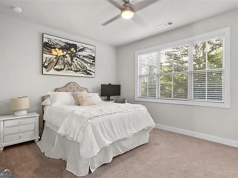 4149 Township Pkwy — Photo 33