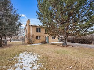 17317 Highway 82, Carbondale, CO 81623