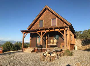 2023-237 County Rd, Silt, CO 81652