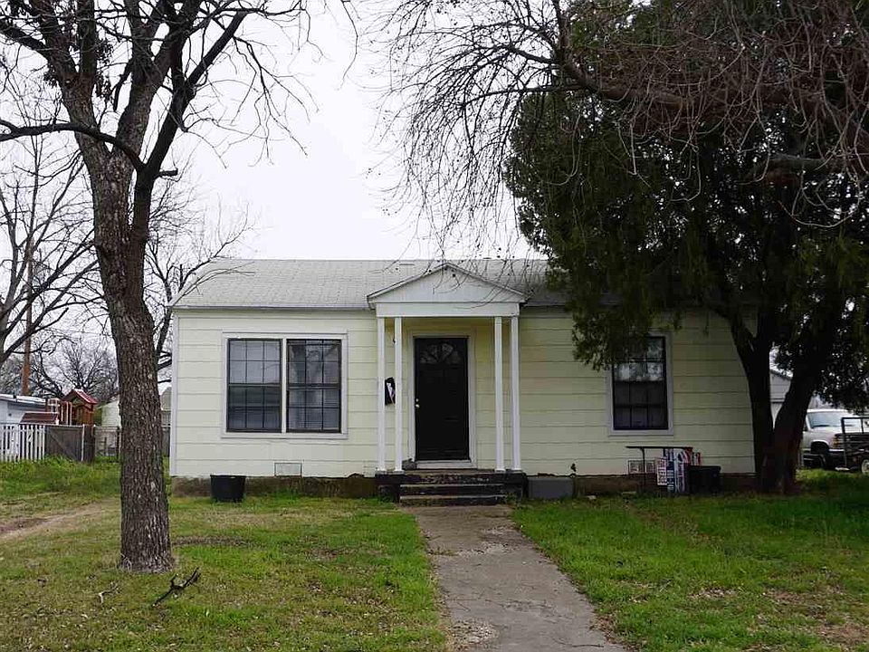 1st image of 4307 Cunningham Dr