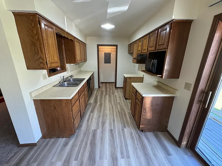 10 Mesa Ct — Photo 7
