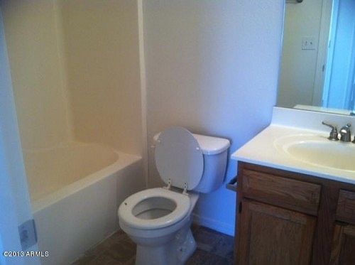 5th image of 6332 W Sonora St