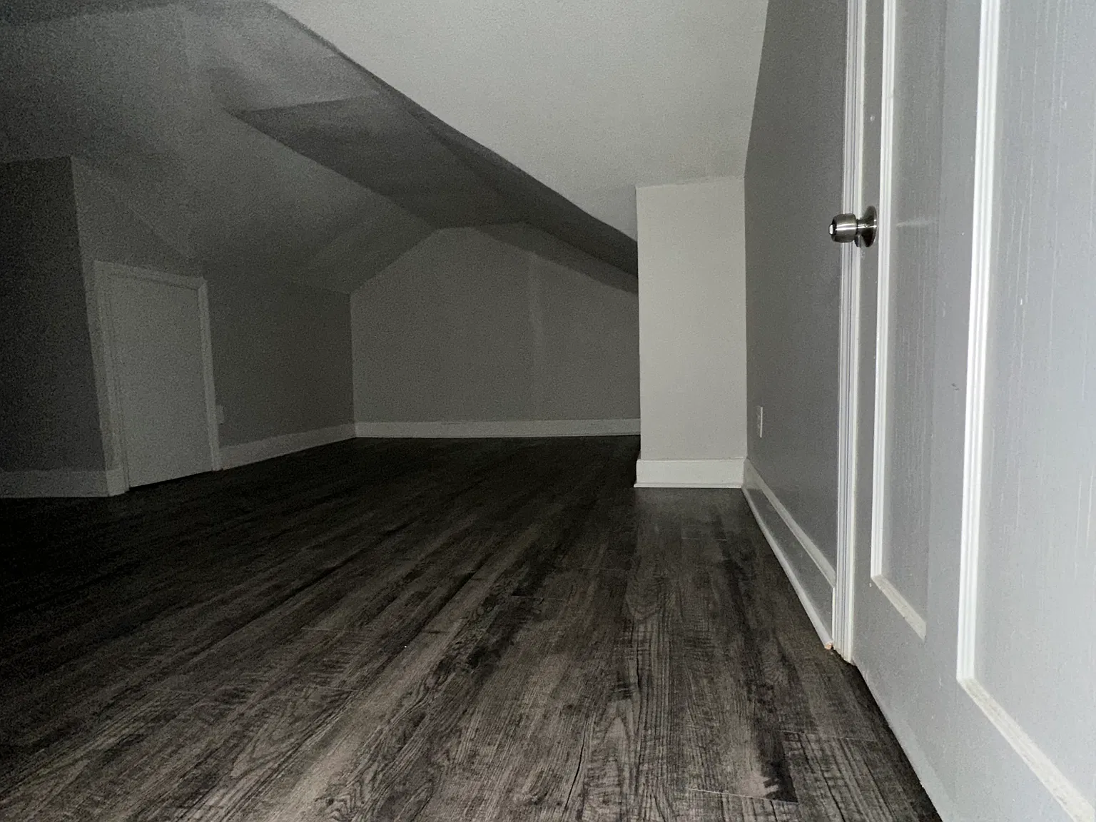 3 bed, 1000 sqft, $900 — Photo 3