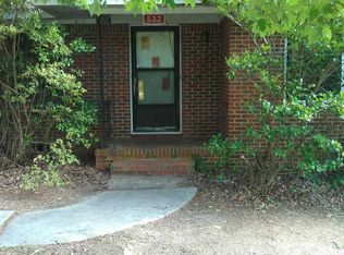 532 Pine Pl, Riverdale, GA 30274