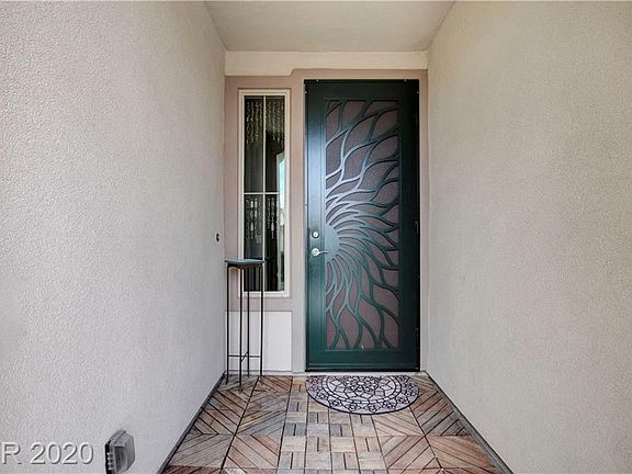 2nd image of 5805 Sagamore Canyon St