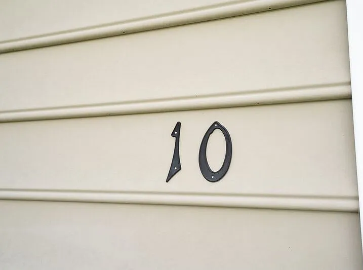 10 Arbors Cir — Photo 8