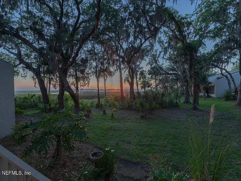 3426 Sea Marsh Rd — Photo 24