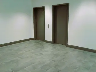 Rented by Voro New York