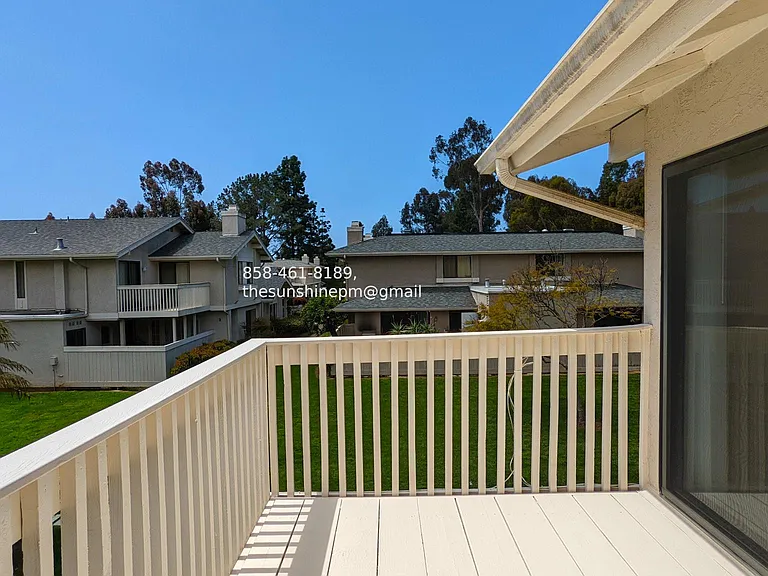 8032 Camino Tranquilo — Photo 12