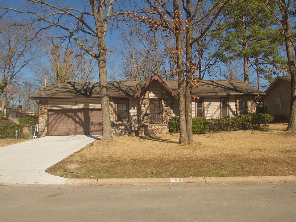 1st image of 11500 E Stoney Point Ct