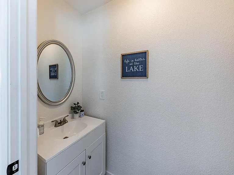 3139 Tomahawk Dr — Photo 65