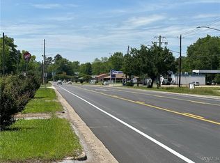 615 Highway 82 E, Reform, AL 35481