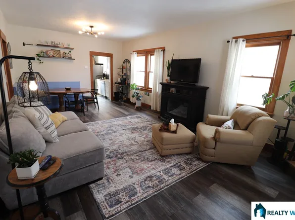6433 Platte Ave, Lincoln, NE 68507