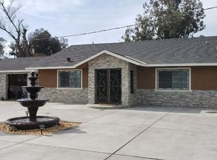 15463 Oak St, Delhi, CA 95315