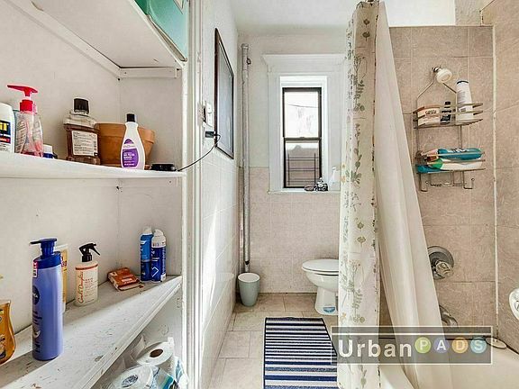 5th image of 1469 Pacific St #2R