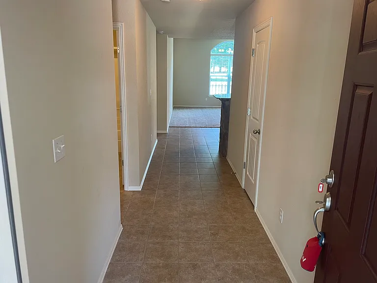 4442 W Serviceberry Dr — Photo 3