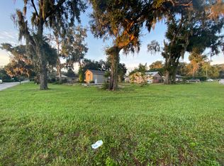 13451 3rd St, Dade City, FL 33525