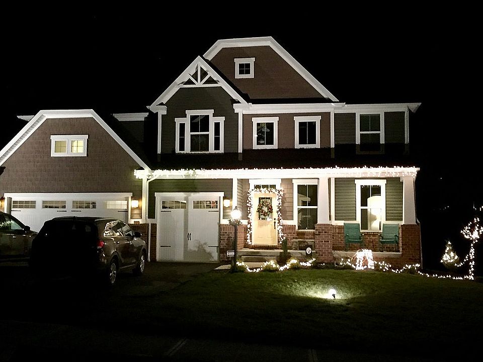 2nd image of 7848 Dominick Dr