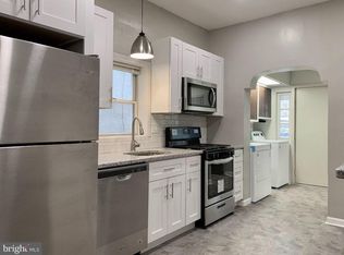 439 Roxborough Ave, Philadelphia, PA 19128