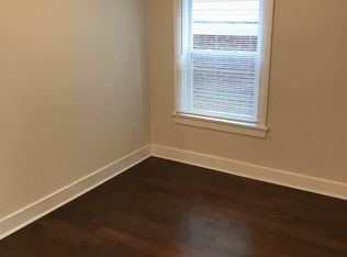 303 E Agnew Ave APT 1, Pittsburgh, PA 15210