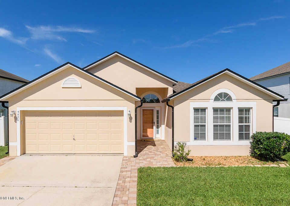 1st image of 9456 Arbor Oak Ln