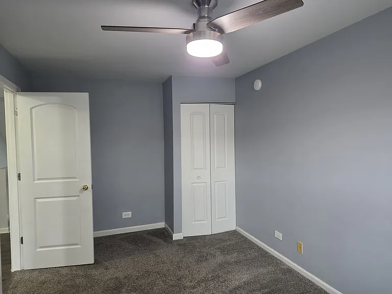 4793 Amber Cir — Photo 16