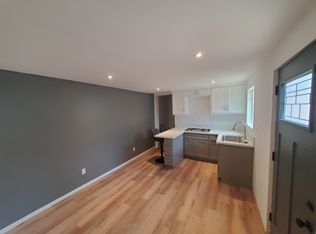 437 W Regent St, Inglewood, CA 90301